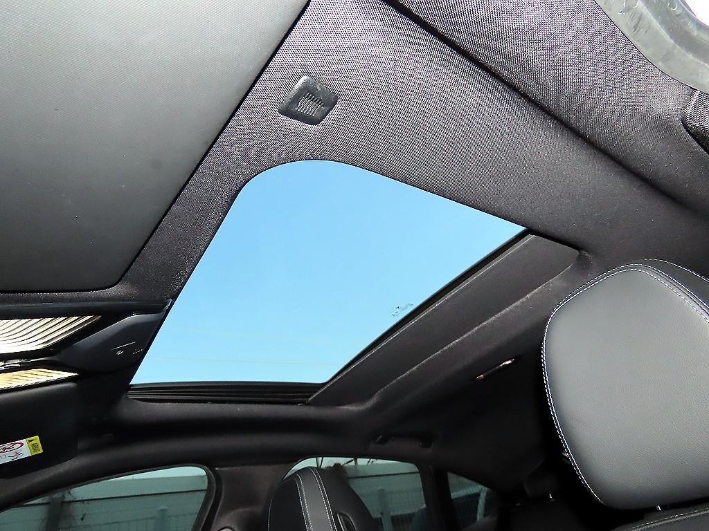 BMW i4 2023 Blanco - Importación desde Corea - HF Imports Iquique - Foto 16