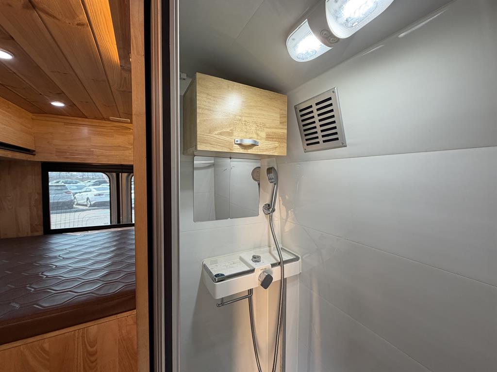 SAMSUNG Master - Vista 9