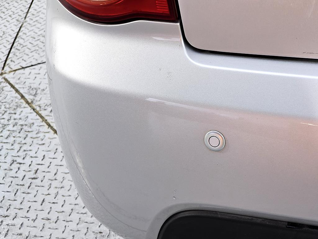 KIA Morning 2009 Plateado - Importación desde Corea - HF Imports Iquique - Foto 17