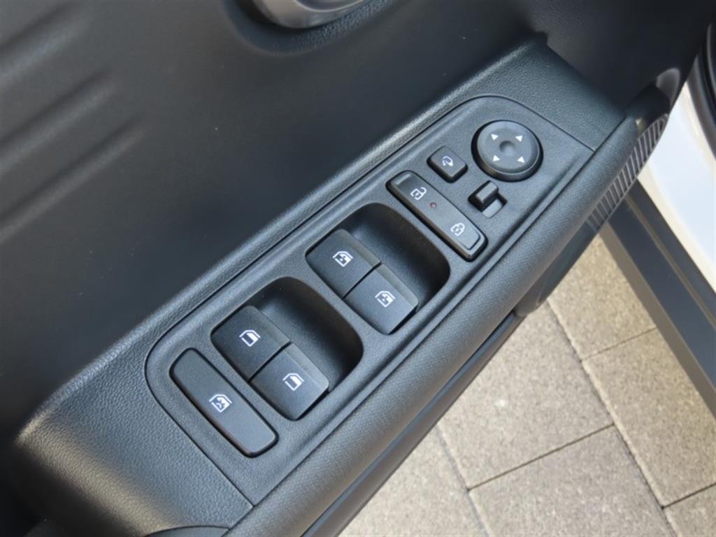 HYUNDAI Casper 2026 Blanco - Importación desde Corea - HF Imports Iquique - Foto 12