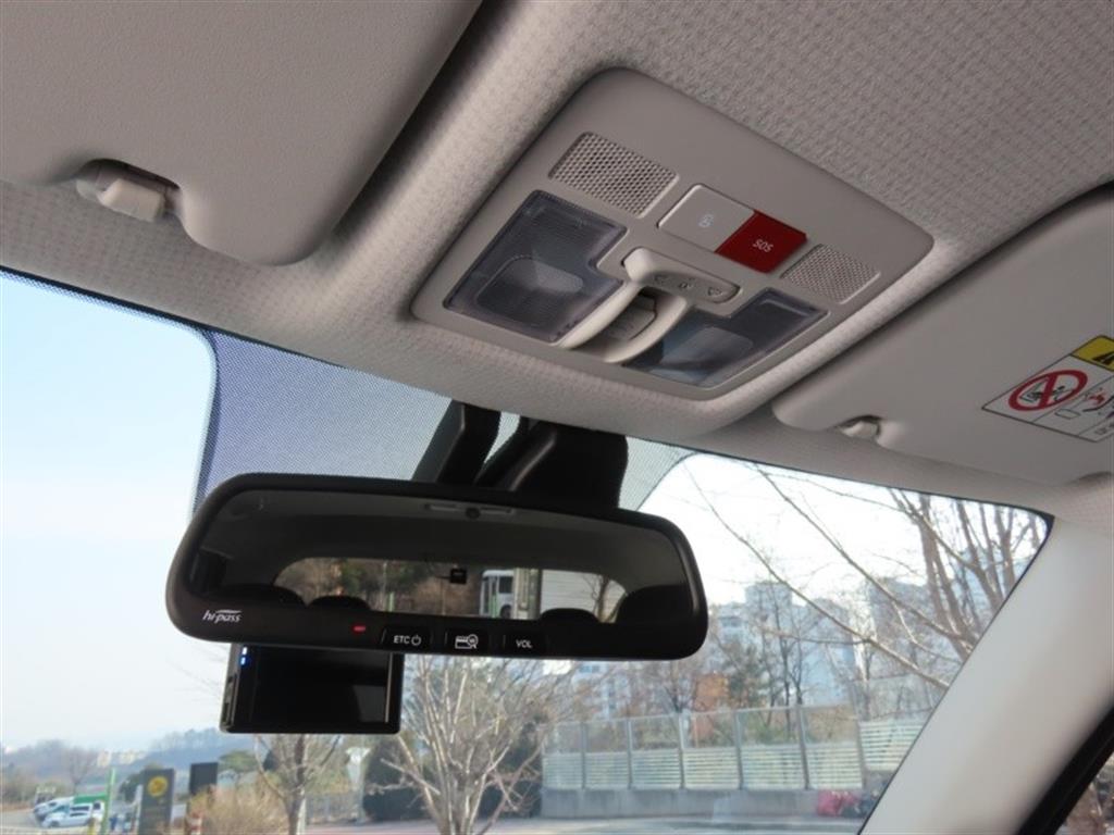 HYUNDAI Casper 2026 Blanco - Importación desde Corea - HF Imports Iquique - Foto 10