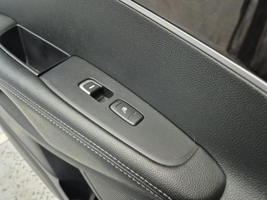 KIA Sorento 2015 Gris - Importación desde Corea - HF Imports Iquique - Foto 19