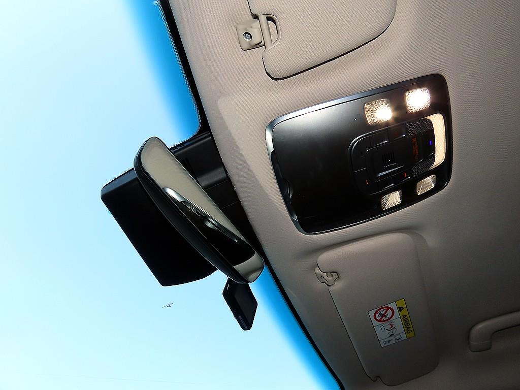 Genesis GV70 2021 - Importación desde Corea - HF Imports Iquique - Foto 15