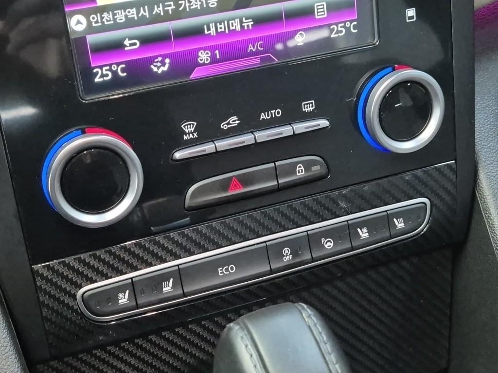 SAMSUNG SM6 2016 Negro - Importación desde Corea - HF Imports Iquique - Foto 17