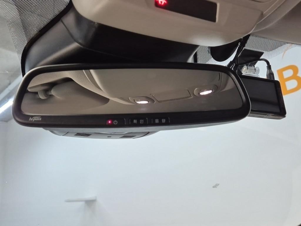 SAMSUNG SM6 2016 Negro - Importación desde Corea - HF Imports Iquique - Foto 16