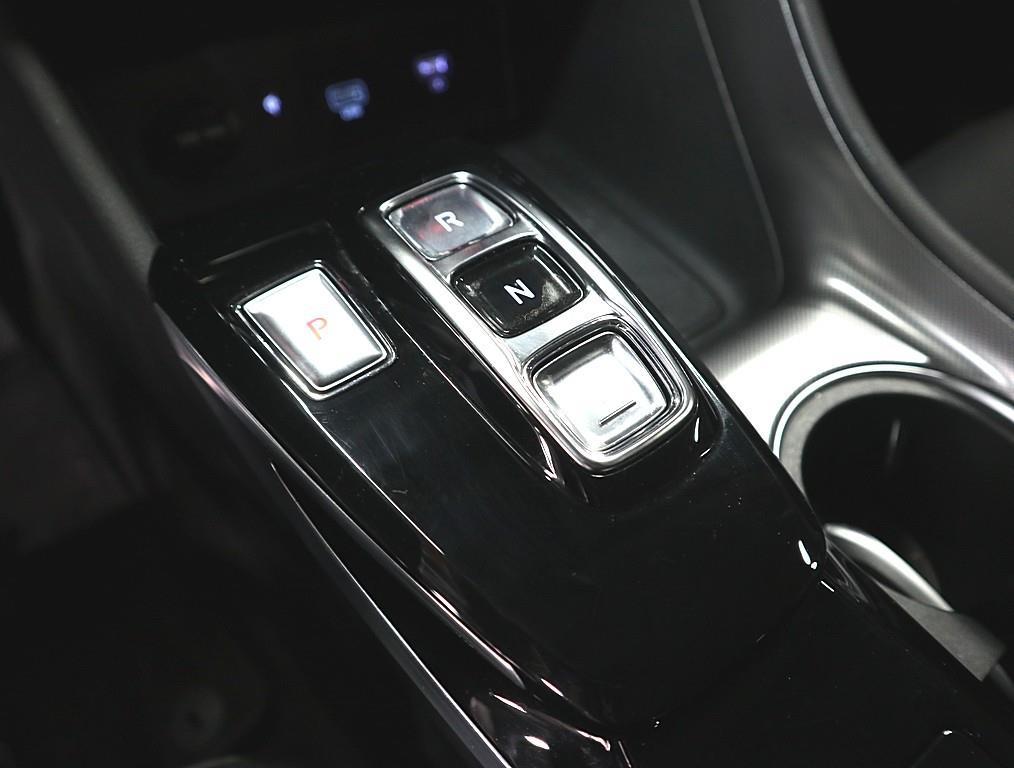 HYUNDAI Sonata 2020 Gris - Importación desde Corea - HF Imports Iquique - Foto 14