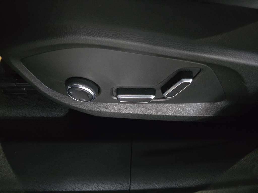 SAMSUNG Grand Koleos 2025 Blanco - Importación desde Corea - HF Imports Iquique - Foto 14