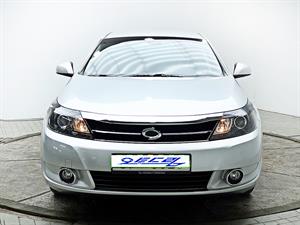 SAMSUNG SM5 - Vista 2