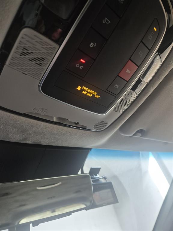 HYUNDAI Palisade - Vista 11