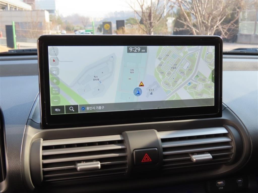 HYUNDAI Casper 2026 Blanco - Importación desde Corea - HF Imports Iquique - Foto 8