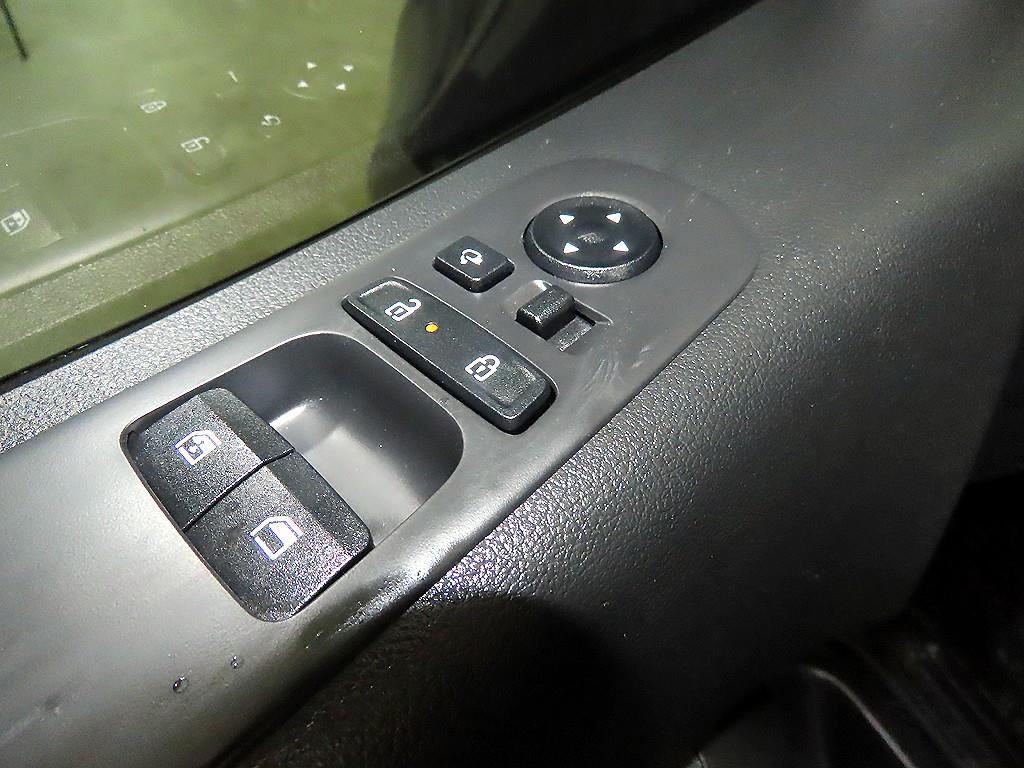 HYUNDAI Staria 2025 Gris - Importación desde Corea - HF Imports Iquique - Foto 13