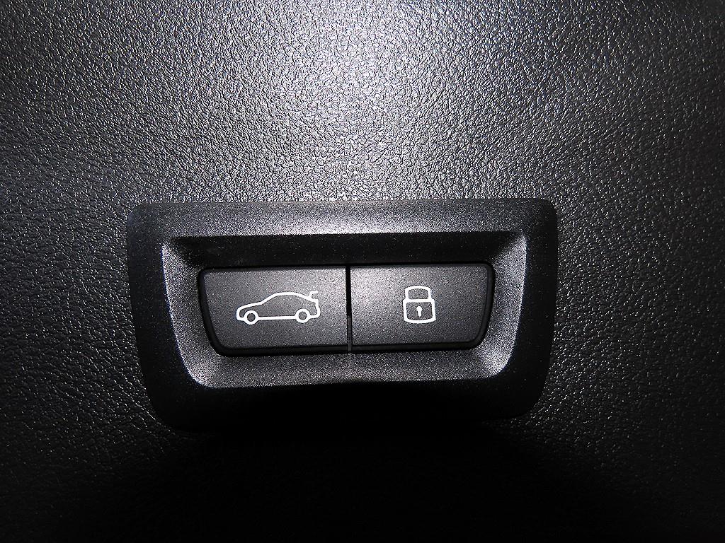 BMW X4 2024 Blanco - Importación desde Corea - HF Imports Iquique - Foto 16