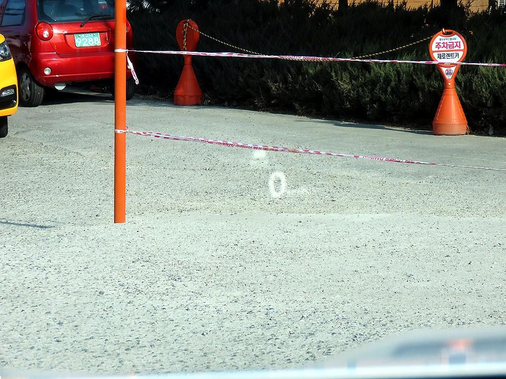 KIA Sorento - Vista 10