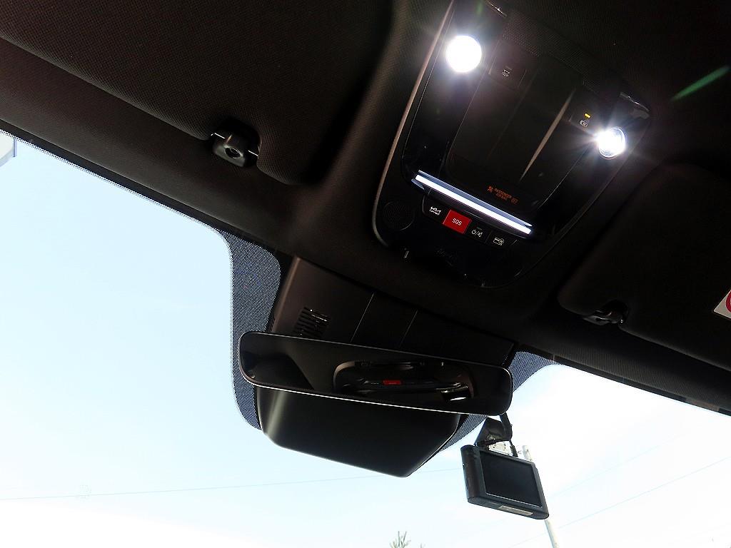 KIA Sorento 2024 - Importación desde Corea - HF Imports Iquique - Foto 14