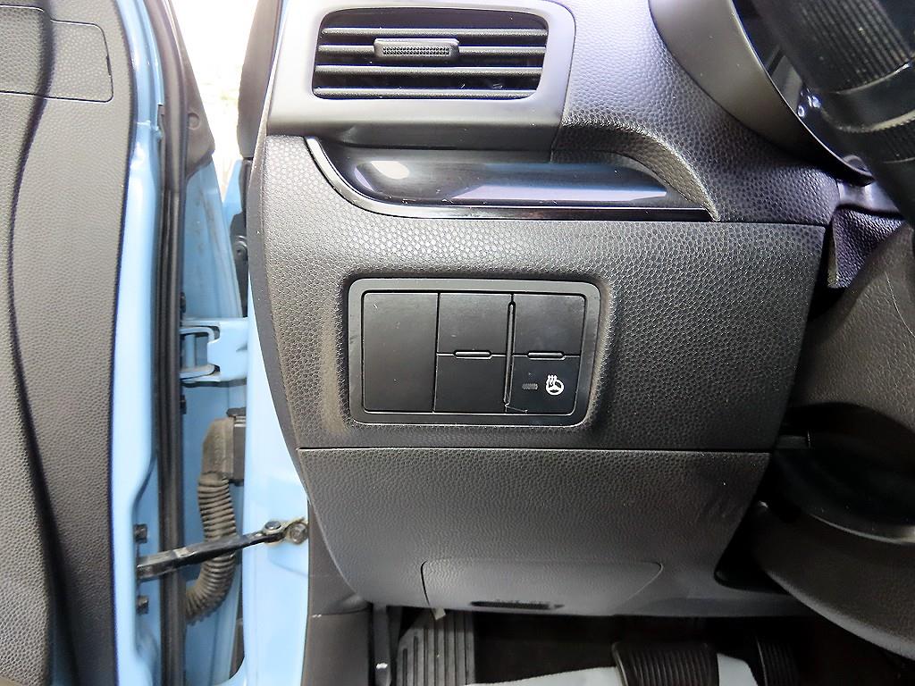 KIA Morning - Vista 12