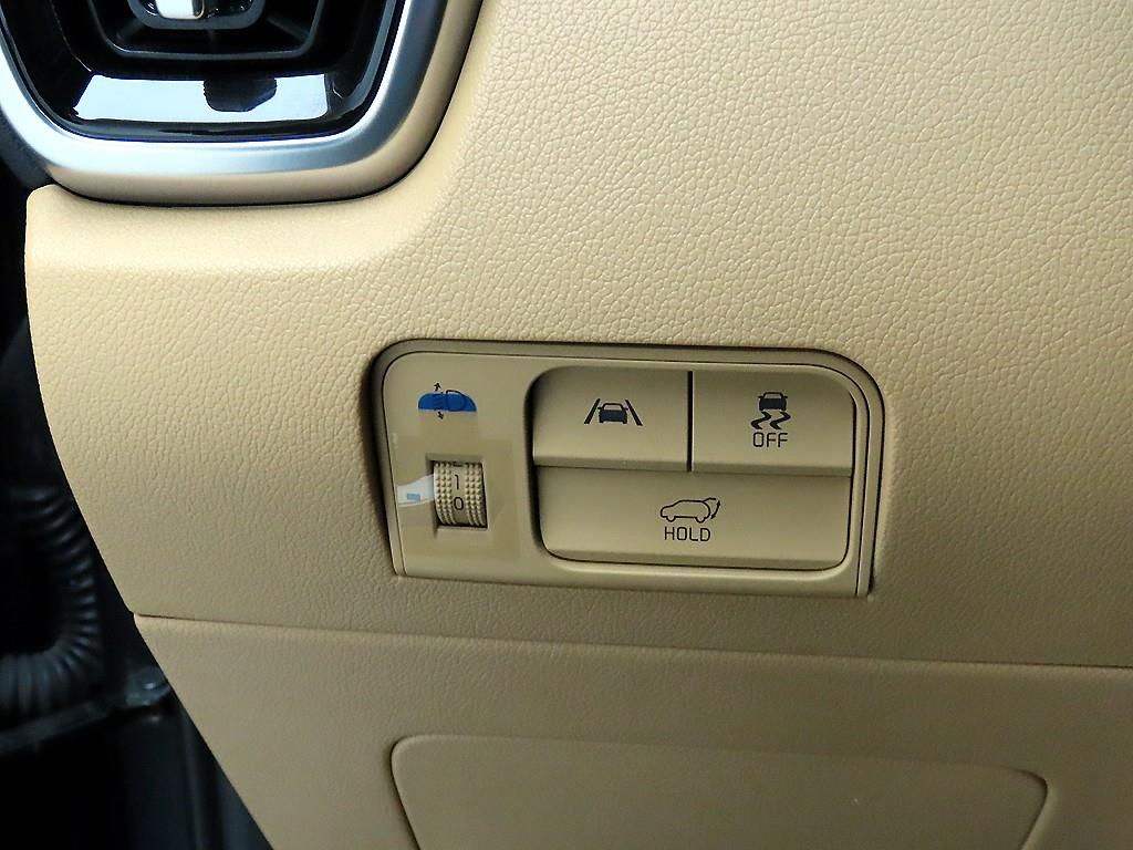 KIA Sorento - Vista 12