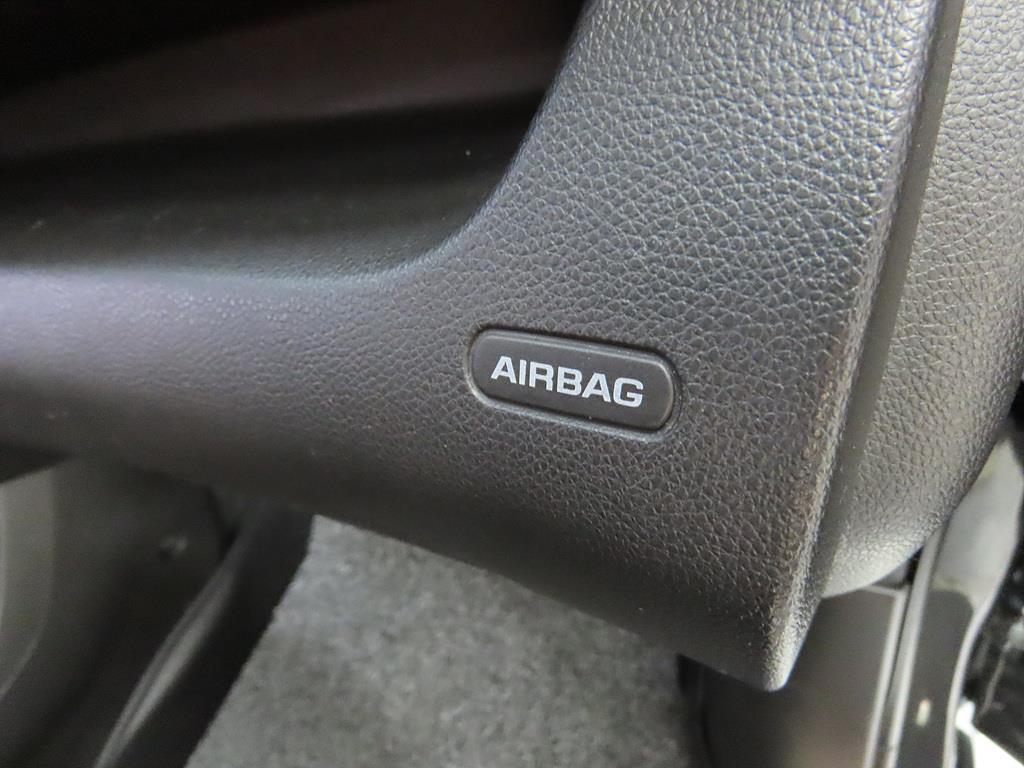 Chevrolet Spark 2018 Gris - Importación desde Corea - HF Imports Iquique - Foto 17