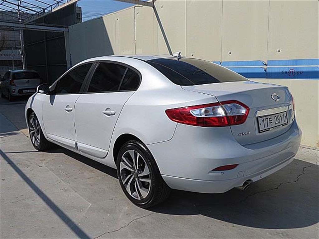 SAMSUNG SM3 - Vista 7