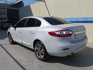 SAMSUNG SM3 - Vista 8