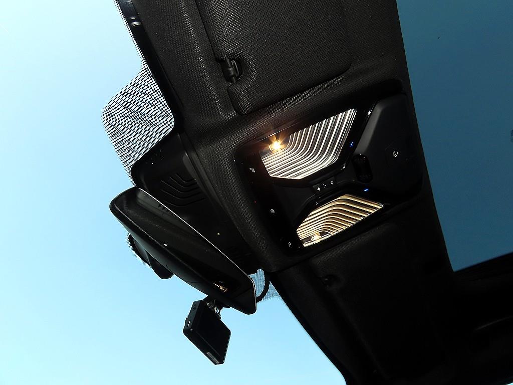 BMW 5 Series 2017 Blanco - Importación desde Corea - HF Imports Iquique - Foto 15