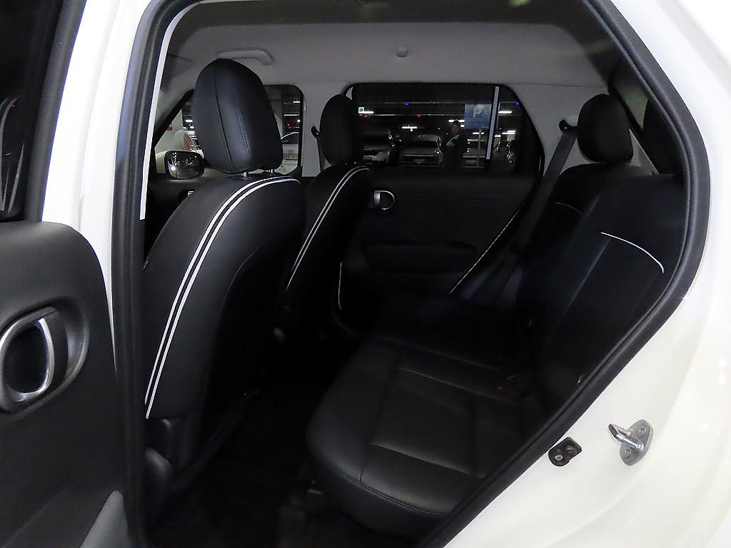 HYUNDAI Casper - Vista 7