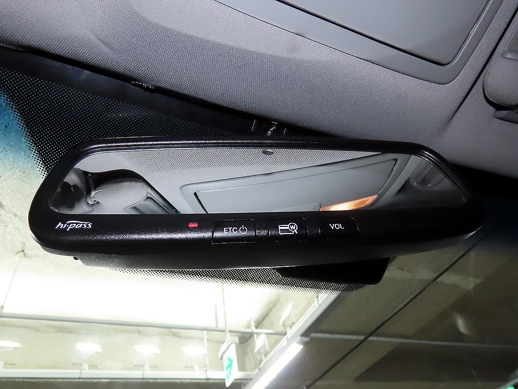 KIA Sorento 2012 Plateado - Importación desde Corea - HF Imports Iquique - Foto 17