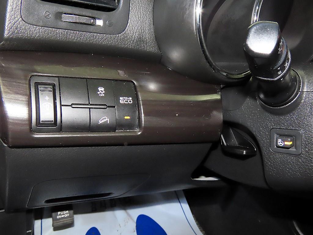 KIA Sorento 2012 Plateado - Importación desde Corea - HF Imports Iquique - Foto 14