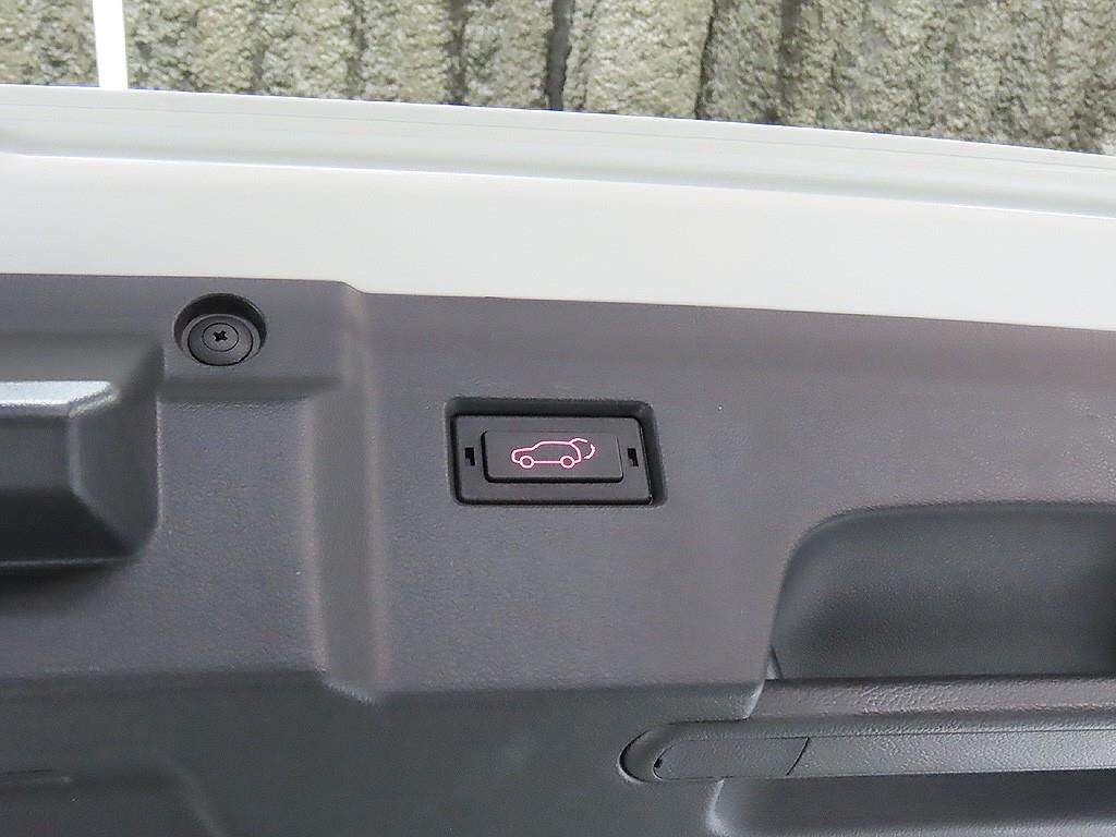 Ssangyong Action 2026 Blanco - Importación desde Corea - HF Imports Iquique - Foto 9