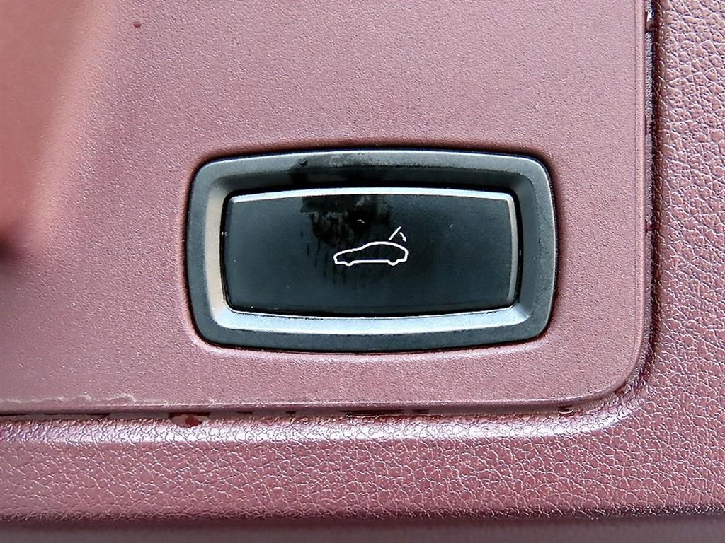 Porsche Panamera 2016 Blanco - Importación desde Corea - HF Imports Iquique - Foto 16