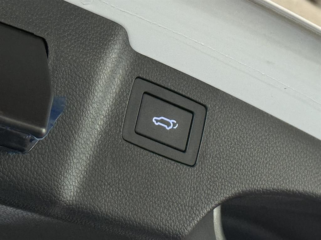 HYUNDAI Santa Fe 2016 Blanco - Importación desde Corea - HF Imports Iquique - Foto 19