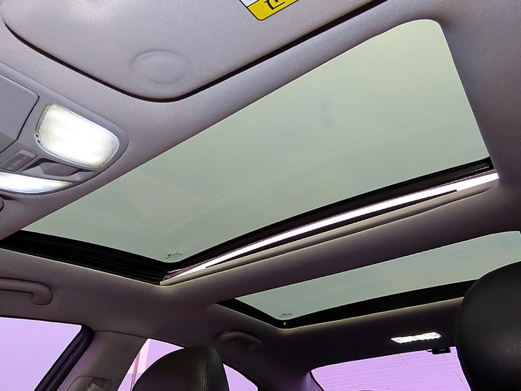 HYUNDAI Sonata 2012 - Importación desde Corea - HF Imports Iquique - Foto 14