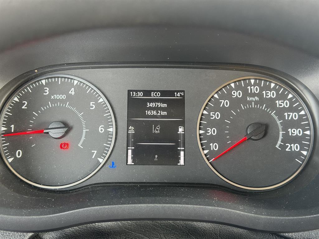 SAMSUNG Master 2020 Plateado - Importación desde Corea - HF Imports Iquique - Foto 15