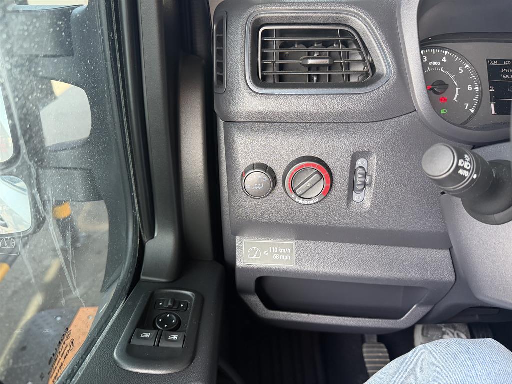 SAMSUNG Master 2020 Plateado - Importación desde Corea - HF Imports Iquique - Foto 20