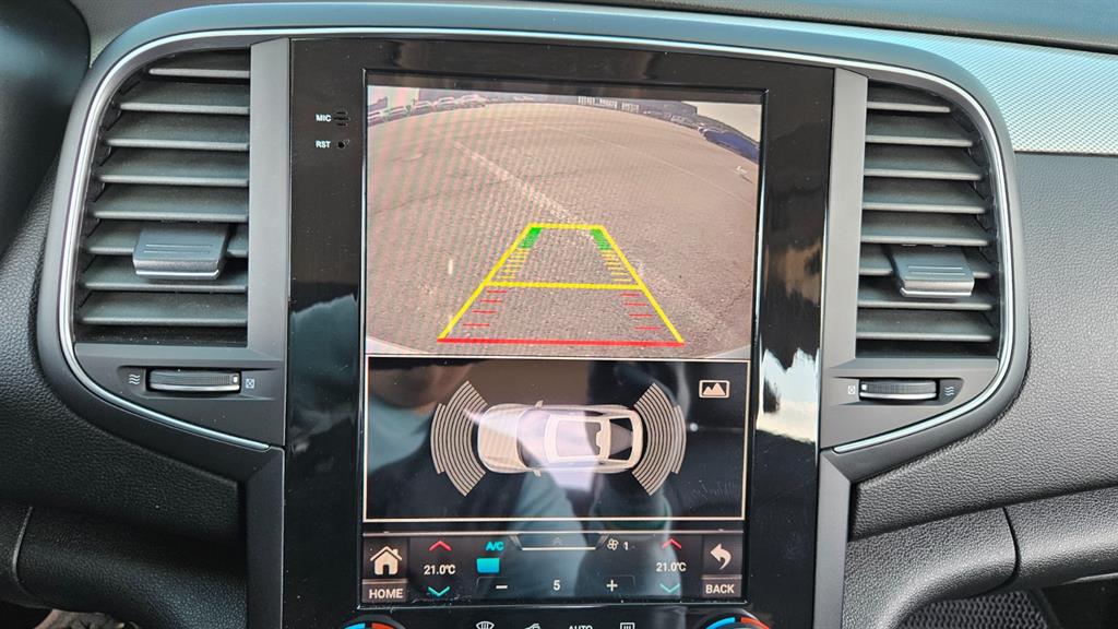 SAMSUNG SM6 2019 Gris - Importación desde Corea - HF Imports Iquique - Foto 15