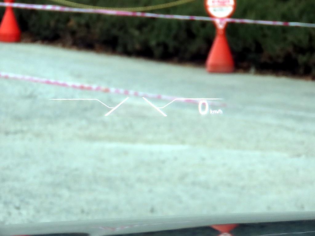 Volkswagen Touareg - Vista 10