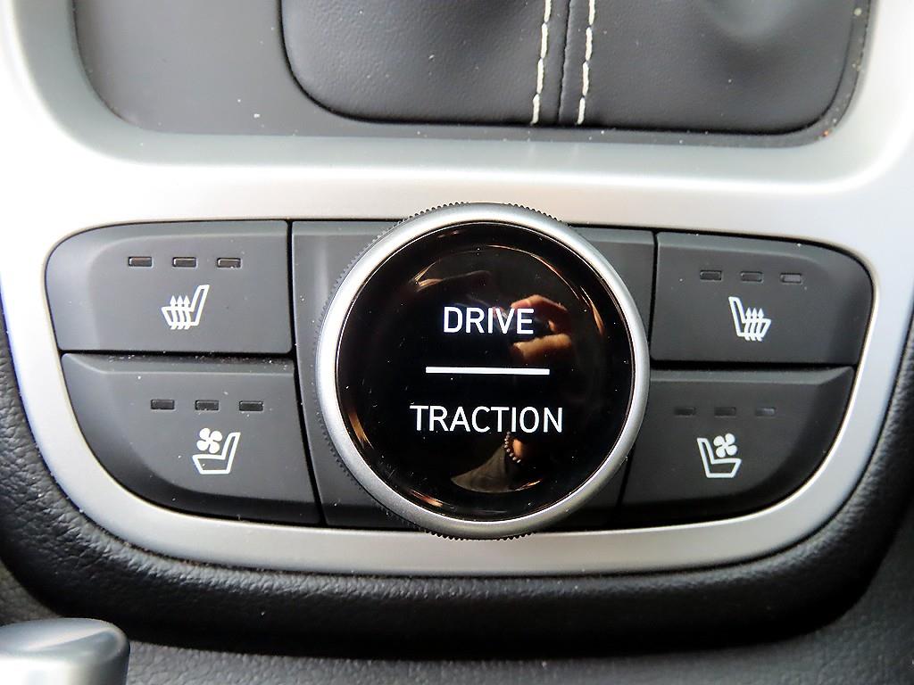 HYUNDAI Venue 2023 Gris - Importación desde Corea - HF Imports Iquique - Foto 14