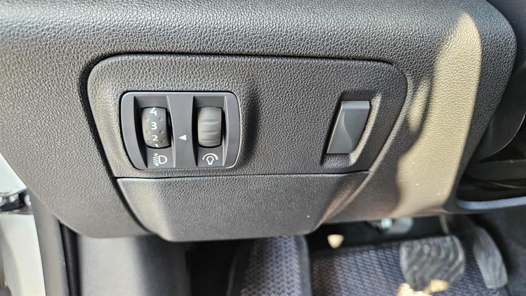 SAMSUNG SM6 2019 Gris - Importación desde Corea - HF Imports Iquique - Foto 16