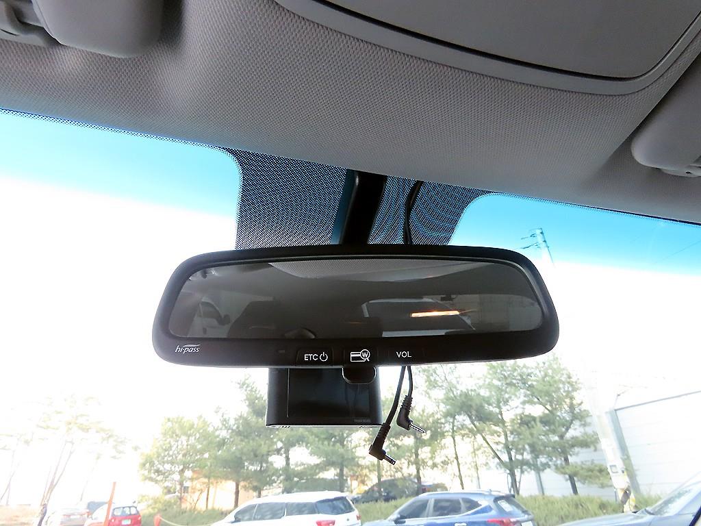 HYUNDAI Tucson 2018 - Importación desde Corea - HF Imports Iquique - Foto 15