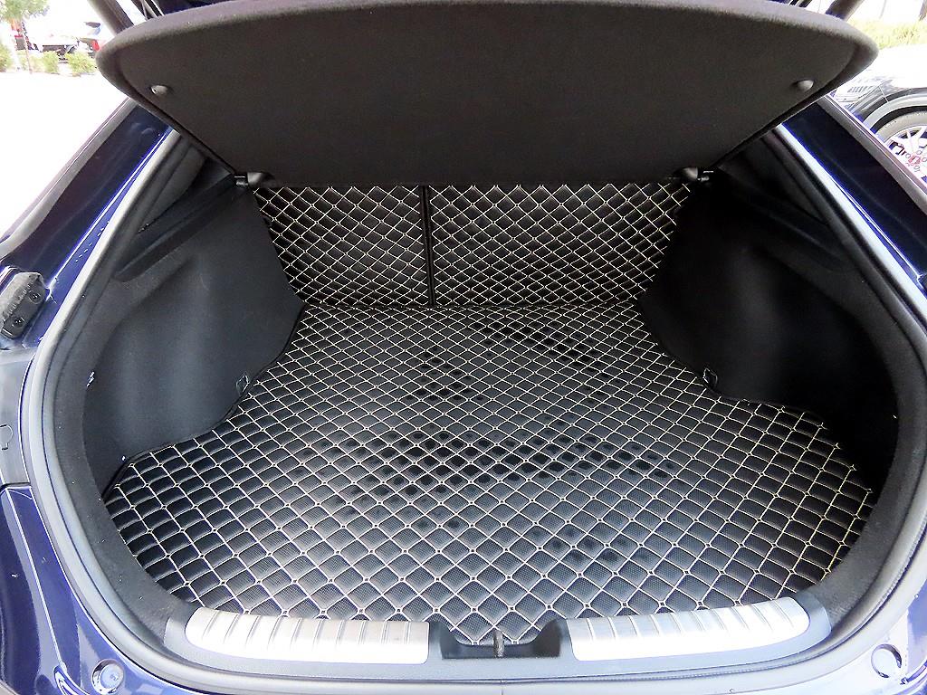 KIA Stinger 2018 - Importación desde Corea - HF Imports Iquique - Foto 17