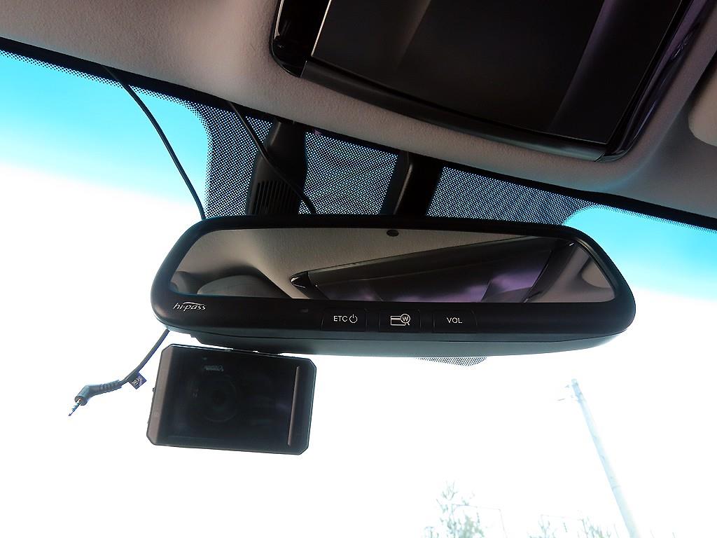 HYUNDAI Grandeur 2015 - Importación desde Corea - HF Imports Iquique - Foto 18