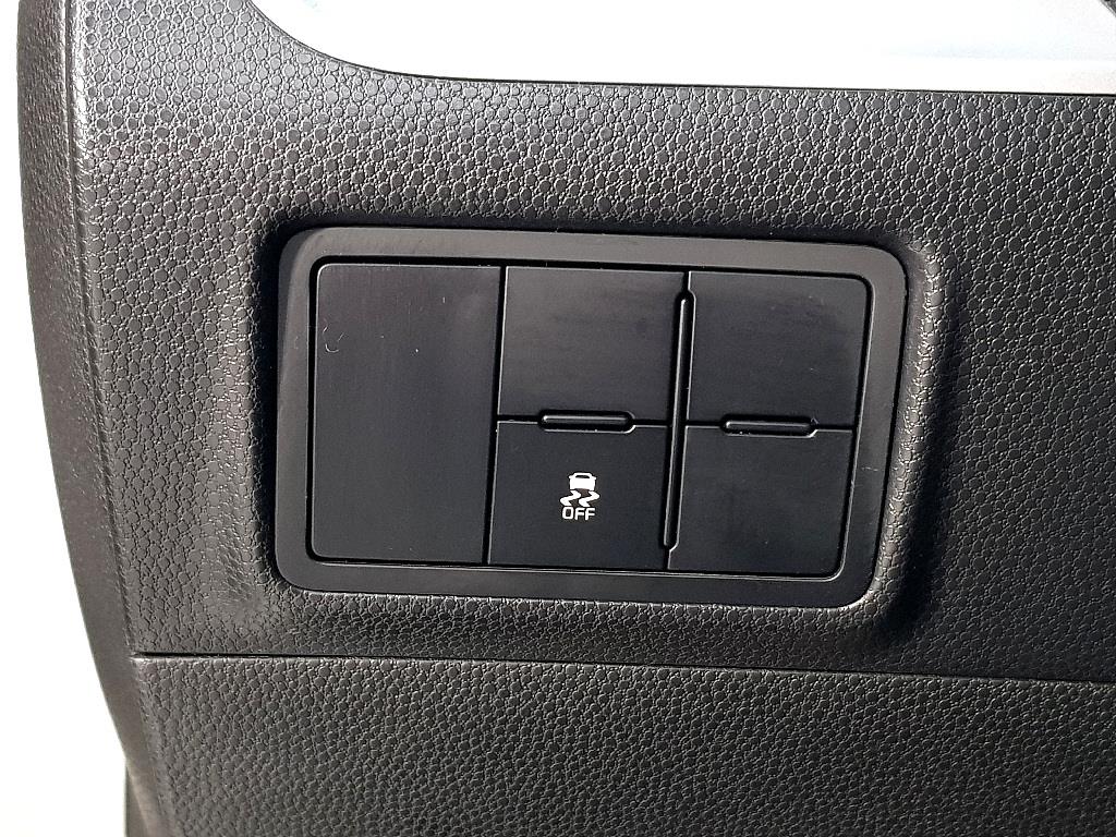 KIA Morning - Vista 12