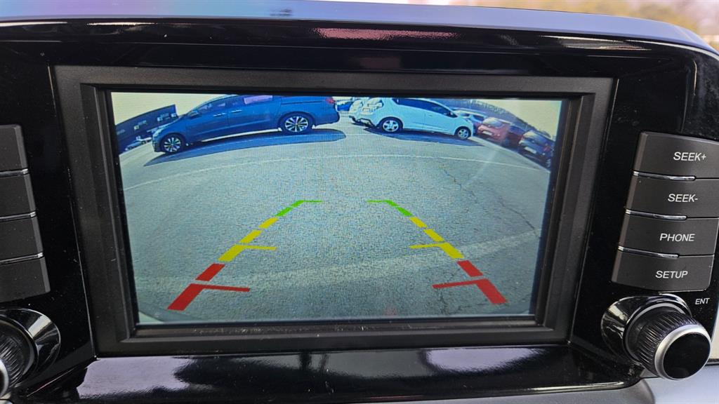 KIA Morning - Vista 12