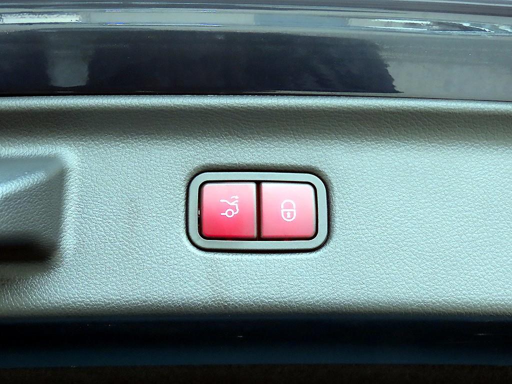 Mercedes Benz S Class 2022 - Importación desde Corea - HF Imports Iquique - Foto 14