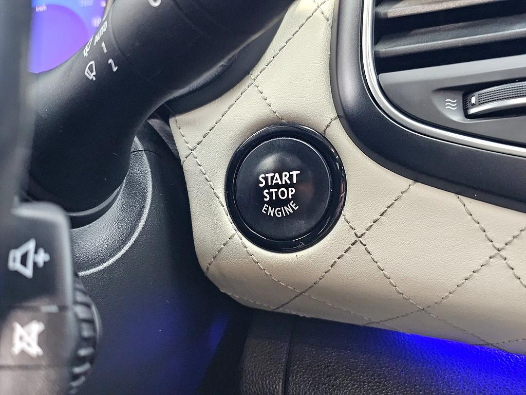 SAMSUNG SM6 2019 Gris - Importación desde Corea - HF Imports Iquique - Foto 14