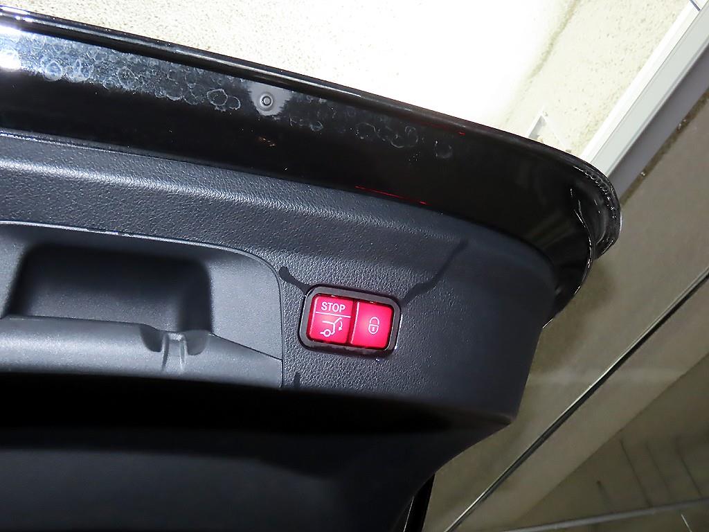 Mercedes Benz GLE Class 2021 Negro - Importación desde Corea - HF Imports Iquique - Foto 17