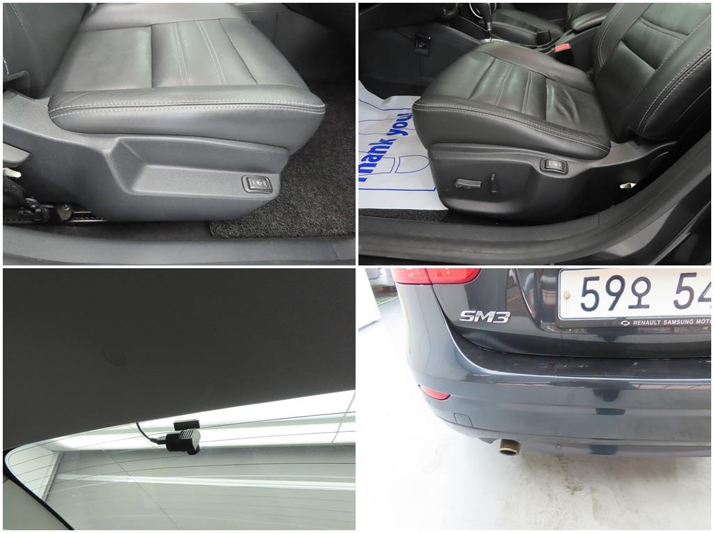 SAMSUNG SM3 2014 Plateado - Importación desde Corea - HF Imports Iquique - Foto 18