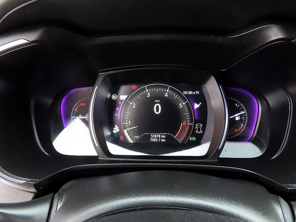 SAMSUNG QM6 - Vista 9