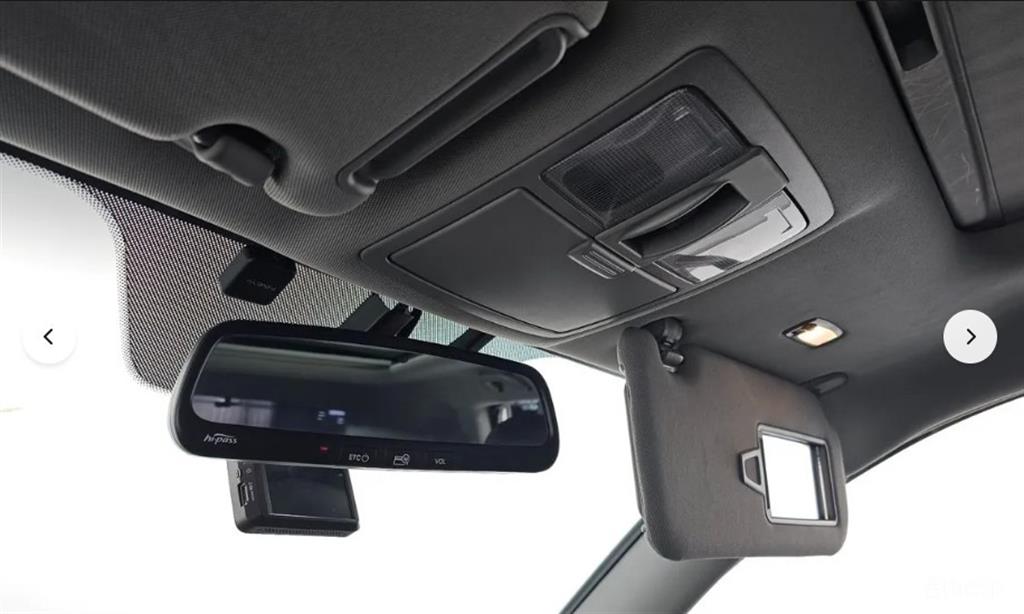 KIA Sorento 2009 Plateado - Importación desde Corea - HF Imports Iquique - Foto 16