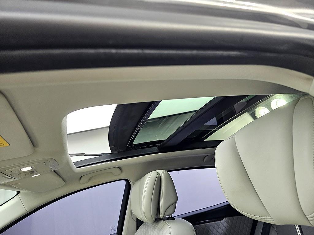 SAMSUNG SM6 - Vista 12