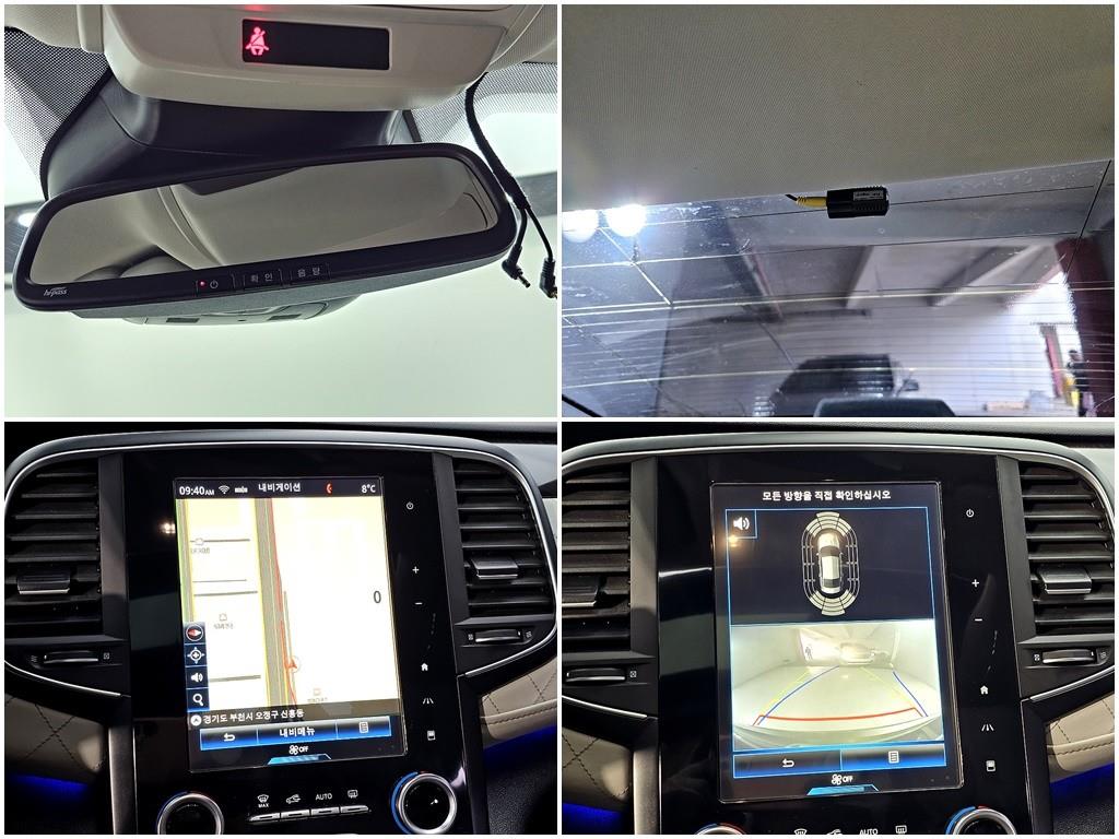 SAMSUNG SM6 2019 Gris - Importación desde Corea - HF Imports Iquique - Foto 19